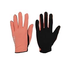 かっぱっぱ Amazon | [カッパ] 手袋 メンズ KR418GL11 NV1 日本 M-(日本